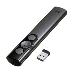 p[|C^[ ԐF[U[ CX 3{^ hCosv  \ LP-RF115GM TTvC