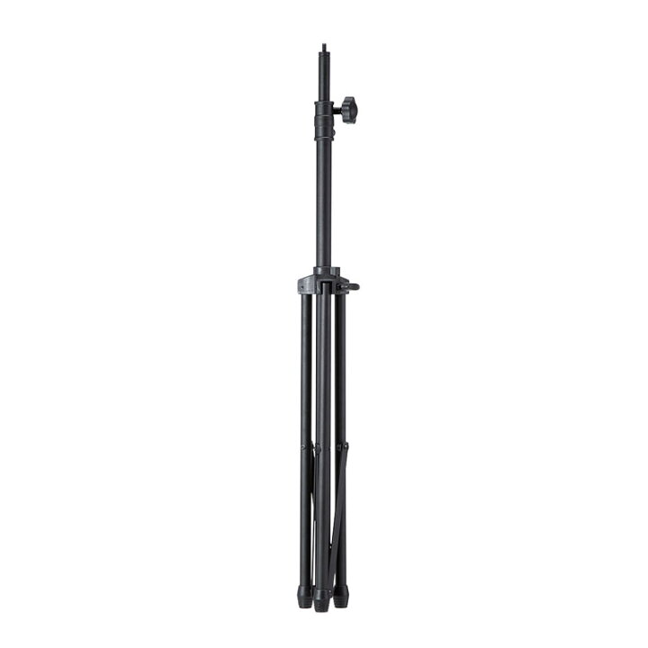 楽天市場】【最大2,000円オフクーポン発行中】スピーカースタンド UNC3 