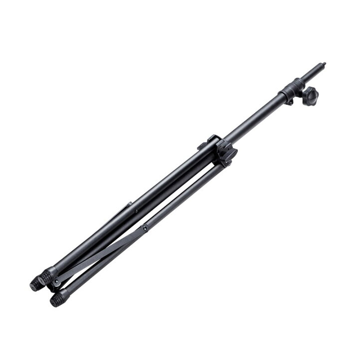 楽天市場】【最大2,000円オフクーポン発行中】スピーカースタンド UNC3 