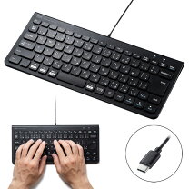 楽天市場】ASUS タブレット（マウス・キーボード・入力機器｜パソコン 