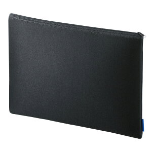 yő2,000~ItN[|sz}`NbVP[X 13.3^Ή ubN IN-C5 TTvC