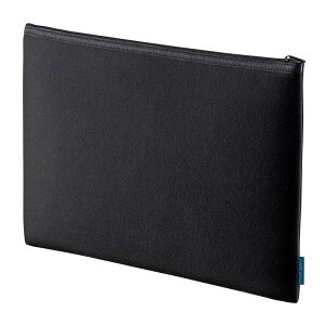 �y�ő�1,000�~�I�t�N�[�|�����s���z�}���`�N�b�V�����P�[�X 11.6�C���` �u���b�N IN-C9 �T�����T�v���C