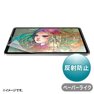 y[p[CNtB Apple 4iPad Air10.9C`p ˖h~ ɔ ق LY w LCD-IPAD10P TTvC