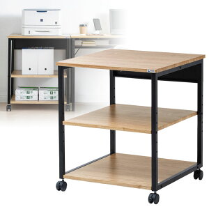 v^[ LX^[t bN S LX^[ [U[ CNWFbgv^[ [ I 3i W Lb` ؖڒ  70cm 60cm LPS-117LM TTvC