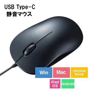 }EX L Type-C É u[LED ^ 3{^ ubN MA-BLC194SBK TTvC