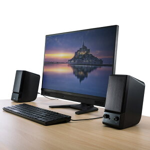 Xs[J[ 10W Av Xs[J[ԉ\ ubN MM-SPL14BKN TTvC