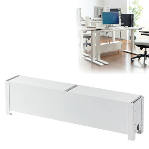 yő1,000~ItN[|szP[u^bv[{bNX R[hP[X CB-BOXS9W TTvC