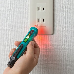 ሳڐG𗬌d ʓd ڐG `FbN CHE-AC1 TTvC