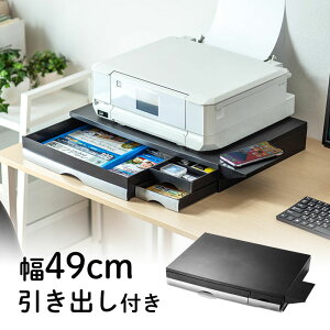 yAEgbgzv^[Xe[V fWJX^ht MR-PS2N2 TTvC