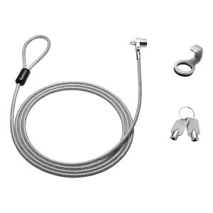 yő1,000~ItN[|szP[ubNtZLeBC[ SL-87 TTvC