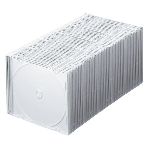 Blu-ray DVD CDP[X X^Cv 50Zbg zCg FCD-PU50MWN2 TTvC