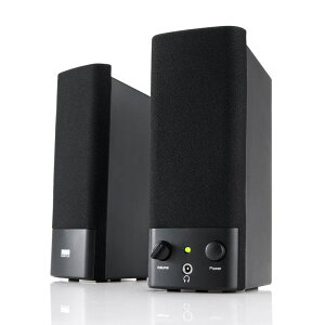 �y�ő�1,000�~�I�t�N�[�|�����s���zUSB�d���}���`���f�B�A�X�s�[�J�[ �I�[�f�B�I �u���b�N �A���v���� �w�b�h�z���[�q 1W �R���Z���g�s�v MM-SPL2NU3 �T�����T�v���C