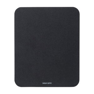 �R�ۃ}�E�X�p�b�h �u���b�N MPD-AM1BK �T�����T�v���C�y�l�R�|�X�Ή��z