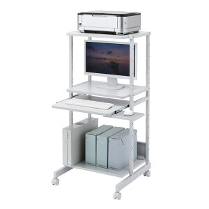 yő1,000~ItN[|szp\RbN W600×D600×H1265mm L[{[hXC_[ }EXe[ut RAC-EC15N2 TTvC