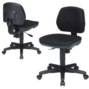 ItBX`FA LX^[t [hE^ zAfqh   q  ֎q wK֎q wK`FA p֎q p\R`FA ItBX`FA[ CX ubN SNC-T145K