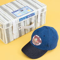 【最大1,000円オフクーポン発行中】インクジェット用コットン布シール A4 3シート JP-NU4N サンワサプラ…