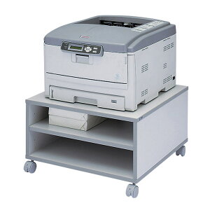 v^[ LX^[t v^S [ It 60cm×s60cm×35cm CgO[ LPS-T103KN TTvC