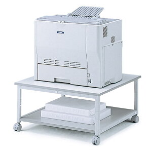 yő1,000~ItN[|szv^[ LX^[t bN S [U[ ItBX Lb` W 70cm s70cm 35cm LPS-T105N2 TTvC