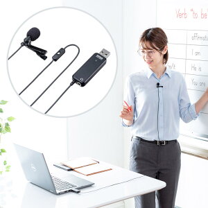 yő1,000~ItN[|sz\USBs}CN MM-MCU12BK TTvC