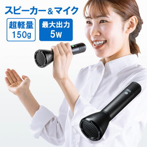 yAEgbgznh}CN^gXs[J[ MM-SPAMP11N TTvC