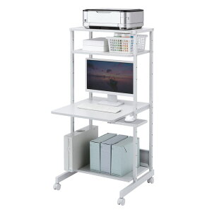 p\RbN RpNg W650×D700×H1400mm }EXe[ut RAC-EC12N2 TTvC