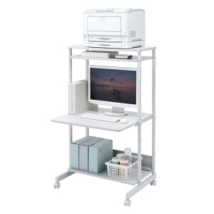 p\RbN W800×D700×H1400mm RAC-EC13N2 TTvC