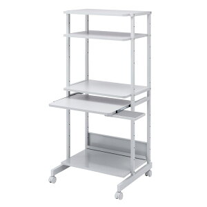 yő1,000~ItN[|szp\RbN RpNg W650×D600×H1450mm L[{[hXC_[/}EXe[ut RAC-EC14N2 TTvC