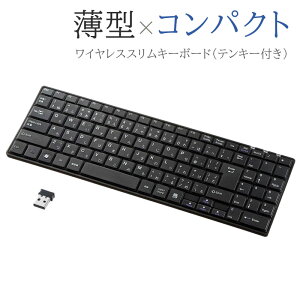 L[{[h CX X eL[t  ^ ubN SKB-WL22BKN TTvC