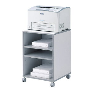 v^[ LX^[t bN S X^h [U[ ItBX Vv 50cm s50cm 70cm SPS-25KN TTvC