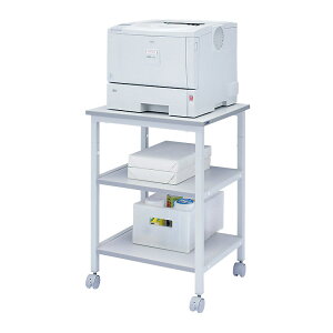 yő1,000~ItN[|szv^[ LX^[t bN S X^h [U[ ItBX Vv 51cm s44cm 70cm SPS-27TN TTvC