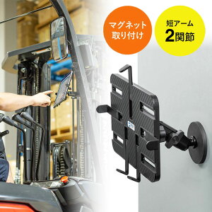 ^ubgz_[ }Olbg  ZA[ ԗ  tH[Ntg q  VEH-TBMG1 TTvC