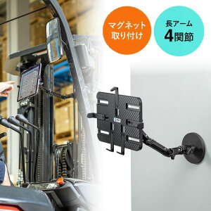 ^ubgz_[ }Olbg  A[ ԗ  tH[Ntg q  VEH-TBMG2 TTvC