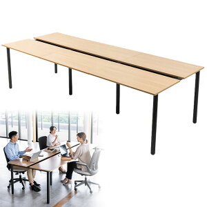 �y�ő�1,000�~�I�t�N�[�|�����s���z�t���[�A�h���X�f�X�N W2700mm EHD-MTG270100LM �T�����T�v���C