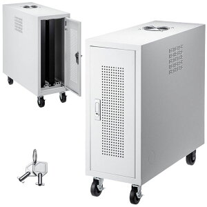 yAEgbgz@[{bNX 19C` 2U ^ LANnu HDD  ZLeB  u CP-THBOX2UW TTvC