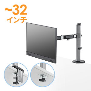 ֐߉tj^[A[ Nv Obg CR-LA2001 TTvC