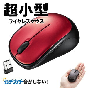 yő1,000~ItN[|szÉCX}EX u[LED ^ y  2.4G 3{^ dr EΏ bh MA-WBS311R TTvC