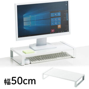 yő1,000~ItN[|szj^[    50cm s25cm X`[ zCg MR-LC207WN TTvC