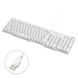 yő1,000~ItN[|szL[{[h L USB eL[ {z r@\ zCg SKB-L1UN TTvC