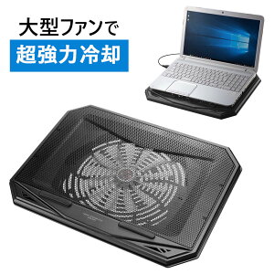 m[gPCpN[[pbh ^t@ 3iK 17.3C`ChΉ USBd ʒ TK-CLN29U TTvC