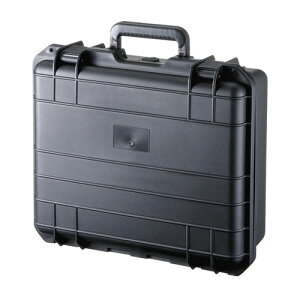 n[hP[X rWlX PP _C t 15.6^ChΉ BAG-HD1 TTvC