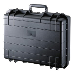 yő1,000~ItN[|szn[hP[X rWlX PP _C t 18^ChΉ BAG-HD2 TTvC