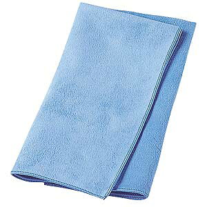 tj^̉𒴋ɍב@ۂȒPɗƂtʗpnCeNNX DK-KC5 TTvCylR|XΉz