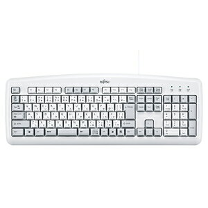 xm ESPRIMOpL[{[hJo[ FA-TFMV325 TTvC