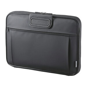 yő1,000~ItN[|szp\RP[X m[gPC Ci[obO 15^ChՌz ubN IN-H16BKN TTvC