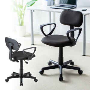 ItBX`FA X^_[h  NbV It w LX^[ O[w@ ubN SNC-A1ABK TTvC