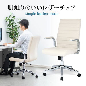 ItBX`FA U[`FA ~hobN PUU[ bLO NbV  It X`[r ] LX^[ x[W  SNC-L12BG TTvC