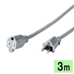 yő1,000~ItN[|szdR[h 3m TAP-EX253-3 TTvC