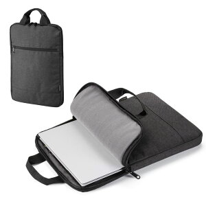 yő1,000~ItN[|szCi[P[X m[gp\R t c^ 15.6C` O[ IN-SCL15GY TTvC