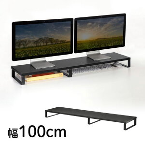 j^[ ؐ  100cm s24cm ؐVgp Vv X ドbN  ubN MR-LC314BK TTvC