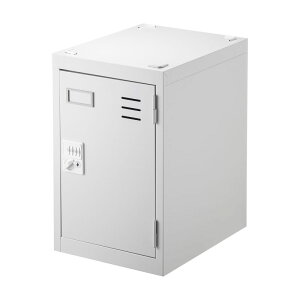 �ʃ��b�J�[ �_�C������ W316×D400×H500mm PLK-PS300W �T�����T�v���C